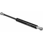 Seal /Bienfang Gas Spring for 4468H Vacuum Dry Mount Press (Replacement)