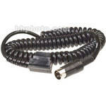 Quantum Instruments CL4 Cable for Minolta 4000AF
