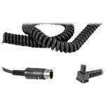 Quantum Instruments CN3 Flash Connection Cable