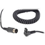 Quantum Instruments CV Cable for Vivitar and Armatar