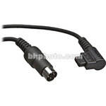 Quantum Instruments CZ Cable for Canon Flashes