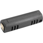 Quantum Instruments ES1 Energy Saver