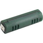 Quantum Instruments ES2 Energy Saver for Canon 430EZ, 540EZ, 550EX, Nikon SB-24 & SB-25