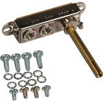 Seal /Bienfang Thermostat for the 500T, 210M and 160M Dry Mount Presses - Replacement
