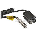 Quantum Instruments MA2 Flash Connection Cable