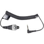 Quantum Instruments MD Cord for Nikon