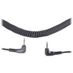 Quantum Instruments MD Cord for Select Bronica, Canon, and Hasselblad