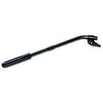 Sachtler Pan Arm for Fluid Head