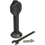 Sachtler Clamping Screw Kit