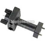 Sachtler 6055 Cable Clamp