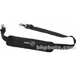 Sachtler Carry Strap DV