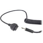 Quantum Instruments Motor Drive Cord for Mamiya RZ and 645 Super/Pro