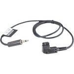 Quantum Instruments MD Cord for Minolta 7000/9000