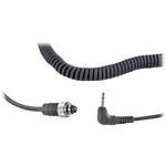 Quantum Instruments MD Cord for Canon T90/620 EOS/EOS 1