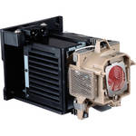 BenQ 59J0C01CG1 Projector Replacement Lamp