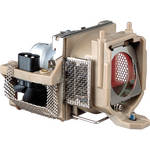 BenQ 59J9301CG1 Projector Replacement Lamp
