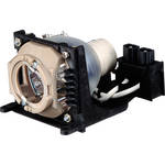 BenQ 60J2203CB1 Projector Replacement Lamp