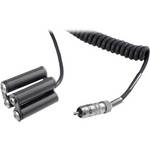 Quantum Instruments MI5 Flash Connection Cable