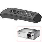 BenQ 5626J96001 Replacement Remote Control