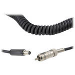 Quantum Instruments ML Cable for QB1+ or QB1c