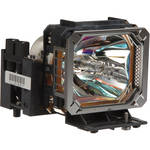 Canon RS-LP02 Projector Replacement Lamp