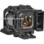 Canon LV-LP26 Projector Replacement Lamp