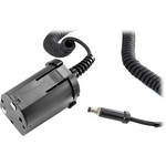 Quantum Instruments MM Cable for Metz