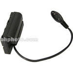 Anton Bauer ElipZ Sony (SD) Adapter Cable