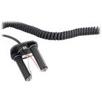 Quantum Instruments MN Flash Connection Cable