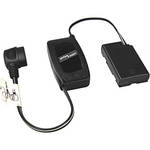 Anton Bauer PAADPELPZ ElipZ Adapter Cable - for Panasonic DVC-30/80, AG-DVX100/A/B