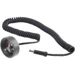 Quantum Instruments MP Flash Connection Cable
