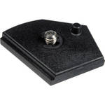 Anton Bauer ELIPZ Quick Release Shoe (Repl)