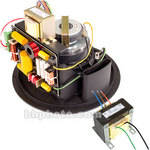 JBL Control 328CT - 8" Coaxial Celing Speaker w/ Transformer