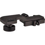 ITT Weapons Mount for 6015 and PVS-14 Night Vision