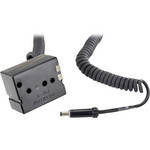Quantum Instruments MS Flash Connection Cable