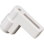 JBL Thick Ceiling Dogears (24 Pieces)