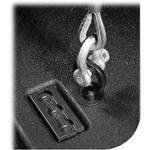 JBL M10 x 35mm Forged Eyebolts for JBL Speaker Suspension