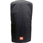 JBL SRX715-CVR  Padded Cover