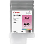 Canon PFI-101PM Photo Magenta Ink Tank