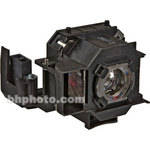 Epson V13H010L36 Projector Replacement Lamp