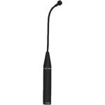 Earthworks  P30 Periscope Cardioid Instrument Microphone (Black)