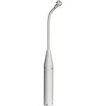 Earthworks  P30 Periscope Cardioid Instrument Microphone (White)
