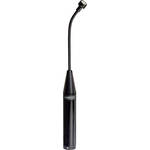 Earthworks  P30 Periscope Hypercardioid Instrument Microphone (Black)