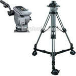Cartoni P-20/P2G01 Pedestal System