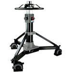 Cartoni P5C01 P-50 Pedestal System