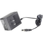 Quantum Instruments Charger for Battery 1 Series - USA