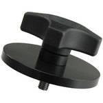 Cartoni Tie Down Cup for Master Fluid Head