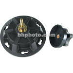 Cartoni Master Base Adapter