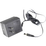 Quantum Instruments Charger for Battery 2