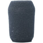 Earthworks SWR4 Foam Windscreen